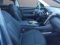 Hyundai TUCSON NEW 1.6HEV AT 230 EXELLENCE 21 Blanc - thumbnail 12