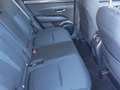 Hyundai TUCSON NEW 1.6HEV AT 230 EXELLENCE 21 Blanc - thumbnail 13