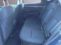 Hyundai TUCSON NEW 1.6HEV AT 230 EXELLENCE 21 Blanc - thumbnail 11