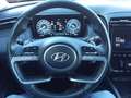 Hyundai TUCSON NEW 1.6HEV AT 230 EXELLENCE 21 Blanc - thumbnail 17