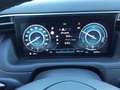 Hyundai TUCSON NEW 1.6HEV AT 230 EXELLENCE 21 Blanc - thumbnail 18