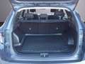 Hyundai TUCSON NEW 1.6HEV AT 230 EXELLENCE 21 Blanc - thumbnail 14