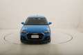 Audi A1 SPB S line S tronic 1.5 Benzina 150CV Blu/Azzurro - thumbnail 8