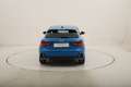Audi A1 SPB S line S tronic 1.5 Benzina 150CV Blu/Azzurro - thumbnail 4
