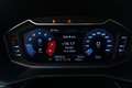 Audi A1 SPB S line S tronic 1.5 Benzina 150CV Blu/Azzurro - thumbnail 14