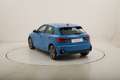 Audi A1 SPB S line S tronic 1.5 Benzina 150CV Blu/Azzurro - thumbnail 3