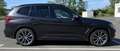 BMW X3 M M40d Gris - thumbnail 11