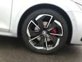Skoda Octavia Combi 2.0 TDI DSG RS *MATRIX *ACC *RKAM *HuD *NAV Silber - thumbnail 7