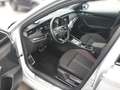 Skoda Octavia Combi 2.0 TDI DSG RS *MATRIX *ACC *RKAM *HuD *NAV Silber - thumbnail 9