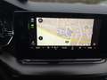 Skoda Octavia Combi 2.0 TDI DSG RS *MATRIX *ACC *RKAM *HuD *NAV Silber - thumbnail 12