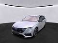 Skoda Octavia Combi 2.0 TDI DSG RS *MATRIX *ACC *RKAM *HuD *NAV Silber - thumbnail 2