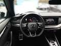 Skoda Octavia Combi 2.0 TDI DSG RS *MATRIX *ACC *RKAM *HuD *NAV Silber - thumbnail 11