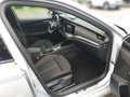 Skoda Octavia Combi 2.0 TDI DSG RS *MATRIX *ACC *RKAM *HuD *NAV Silber - thumbnail 8