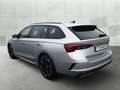 Skoda Octavia Combi 2.0 TDI DSG RS *MATRIX *ACC *RKAM *HuD *NAV Silber - thumbnail 5
