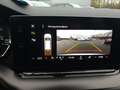 Skoda Octavia Combi 2.0 TDI DSG RS *MATRIX *ACC *RKAM *HuD *NAV Silber - thumbnail 13