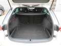 Skoda Octavia Combi 2.0 TDI DSG RS *MATRIX *ACC *RKAM *HuD *NAV Silber - thumbnail 12