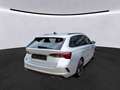 Skoda Octavia Combi 2.0 TDI DSG RS *MATRIX *ACC *RKAM *HuD *NAV Silber - thumbnail 3