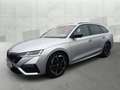 Skoda Octavia Combi 2.0 TDI DSG RS *MATRIX *ACC *RKAM *HuD *NAV Silber - thumbnail 2