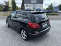 Mercedes-Benz B 180 CDI AvantGarde Cuir Xenon GPS  *EXPORT* - thumbnail 13