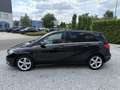 Mercedes-Benz B 180 CDI AvantGarde Cuir Xenon GPS  *EXPORT* - thumbnail 9