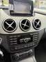 Mercedes-Benz B 180 CDI AvantGarde Cuir Xenon GPS  *EXPORT* - thumbnail 12