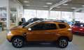 Dacia Duster II Edition PLUS; KLIMAAUT/ KAM/ SHZ/ LMF Orange - thumbnail 10