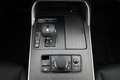 Mazda CX-60 3.3L AWD HOMURA COSO DRAS Gris - thumbnail 9