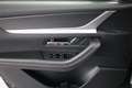 Mazda CX-60 3.3L AWD HOMURA COSO DRAS Gris - thumbnail 6
