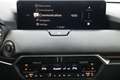 Mazda CX-60 3.3L AWD HOMURA COSO DRAS Gris - thumbnail 8