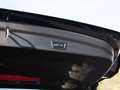 BMW X1 sdrive18d M SPORT-KAMERA-FULL OPTIONAL Nero - thumbnail 14