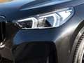 BMW X1 sdrive18d M SPORT-KAMERA-FULL OPTIONAL Nero - thumbnail 6