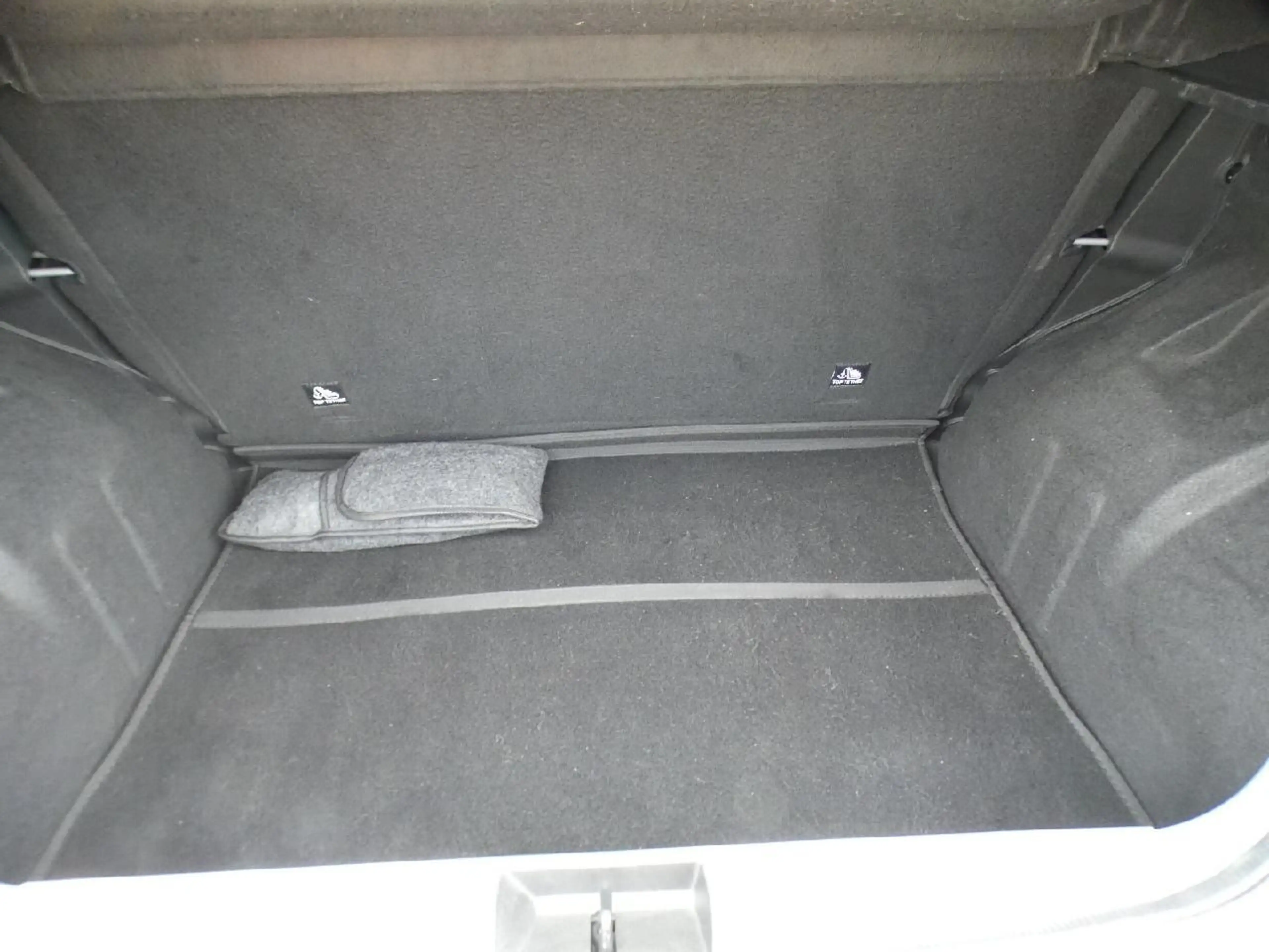Dacia Spring Electric Comfort Plus — photo 5