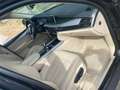 BMW X5 xDrive30d Sport-Aut. Zwart - thumbnail 2
