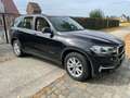 BMW X5 xDrive30d Sport-Aut. Zwart - thumbnail 1