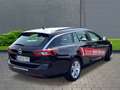 Opel Insignia B Sports Tourer Edition 2.0 CDTI Navi Schwarz - thumbnail 4