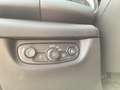 Opel Insignia B Sports Tourer Edition 2.0 CDTI Navi Schwarz - thumbnail 13