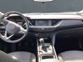 Opel Insignia B Sports Tourer Edition 2.0 CDTI Navi Schwarz - thumbnail 7