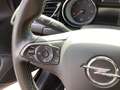 Opel Insignia B Sports Tourer Edition 2.0 CDTI Navi Schwarz - thumbnail 14