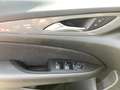 Opel Insignia B Sports Tourer Edition 2.0 CDTI Navi Schwarz - thumbnail 12