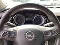 Opel Insignia B Sports Tourer Edition 2.0 CDTI Navi Schwarz - thumbnail 9