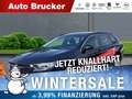 Opel Insignia B Sports Tourer Edition 2.0 CDTI Navi Schwarz - thumbnail 1
