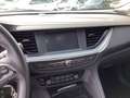 Opel Insignia B Sports Tourer Edition 2.0 CDTI Navi Schwarz - thumbnail 10