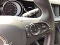 Opel Insignia B Sports Tourer Edition 2.0 CDTI Navi Schwarz - thumbnail 15