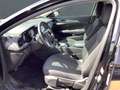 Opel Insignia B Sports Tourer Edition 2.0 CDTI Navi Schwarz - thumbnail 8