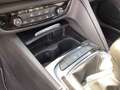 Opel Insignia B Sports Tourer Edition 2.0 CDTI Navi Schwarz - thumbnail 16