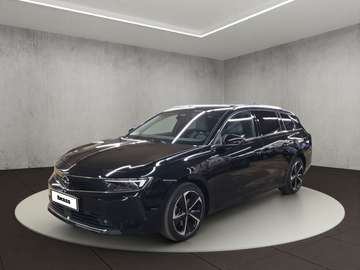 Sports Tourer Business Elegance Plug-In-Hy