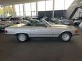 Mercedes-Benz SL 450 *Historie*Restauriert*Classic Data Silber - thumbnail 2