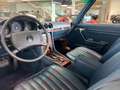 Mercedes-Benz SL 450 *Historie*Restauriert*Classic Data Silber - thumbnail 9