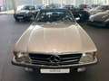 Mercedes-Benz SL 450 *Historie*Restauriert*Classic Data Silber - thumbnail 5