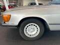 Mercedes-Benz SL 450 *Historie*Restauriert*Classic Data Silber - thumbnail 8